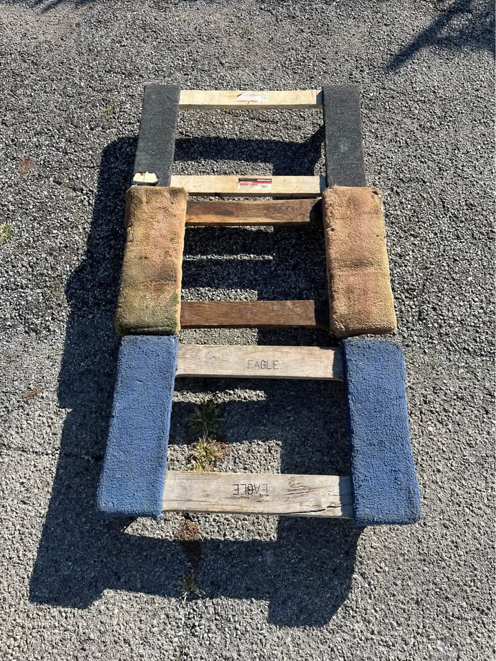 Moving Dolly’s - photo 2