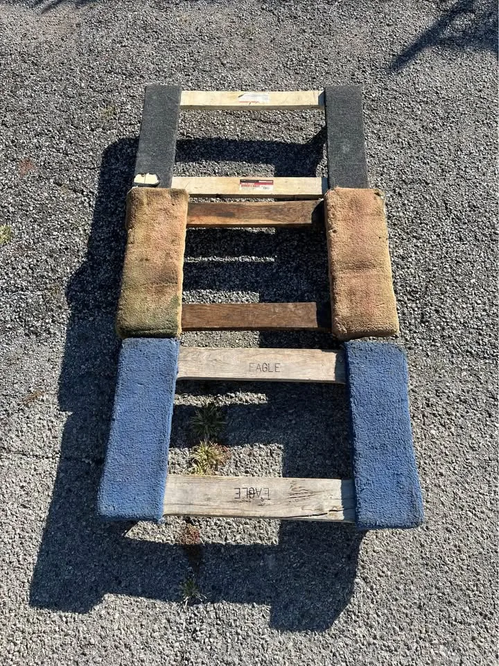 Moving Dolly’s image indicator(2)