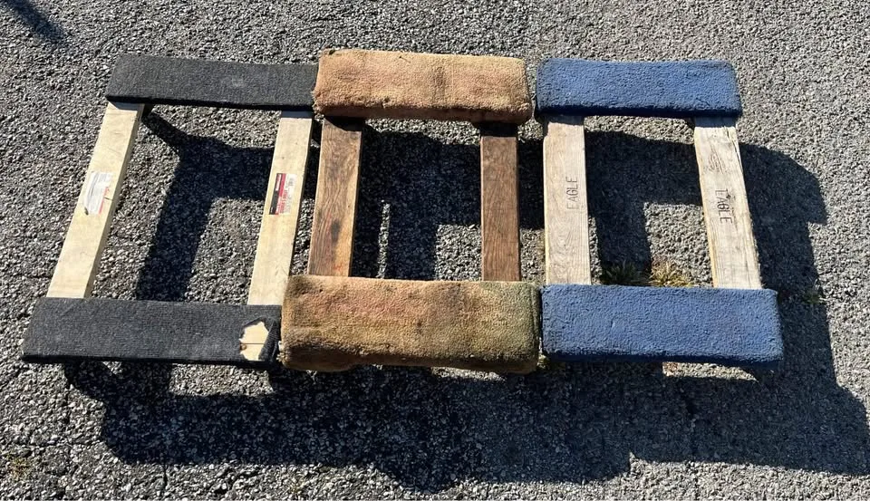 Moving Dolly’s image indicator(3)