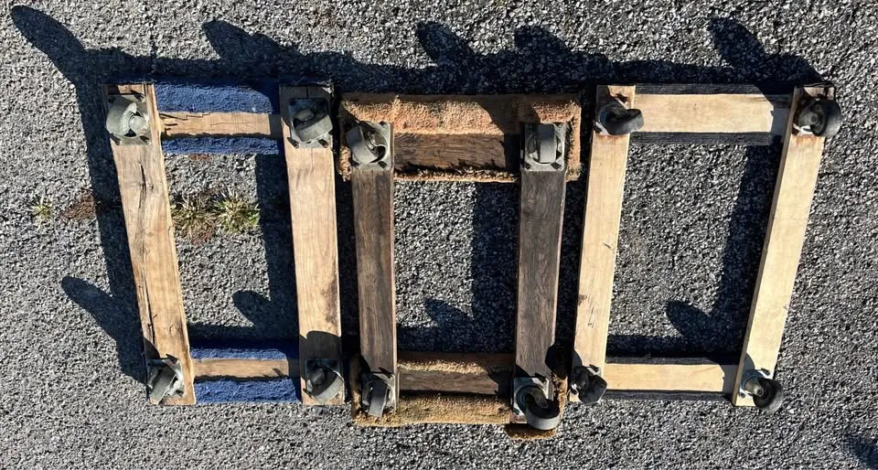 Moving Dolly’s image indicator(4)