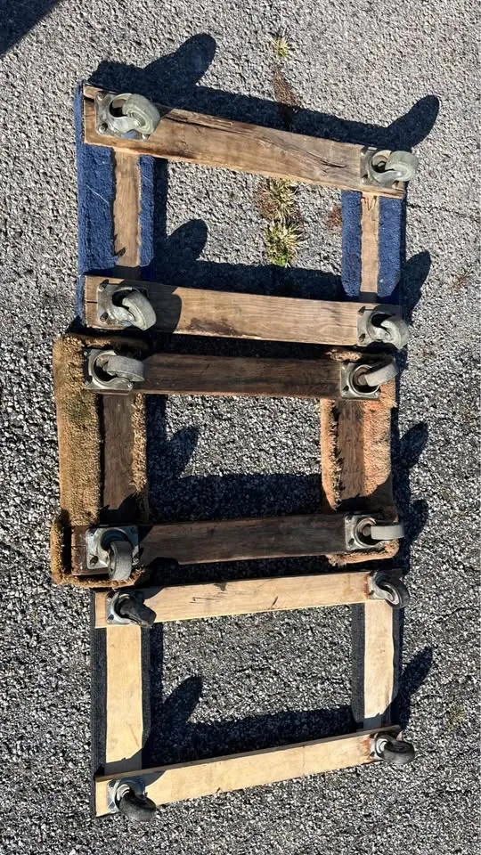 Moving Dolly’s image indicator(5)