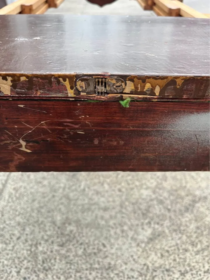 Watertown Expanding Slide Table image indicator(2)