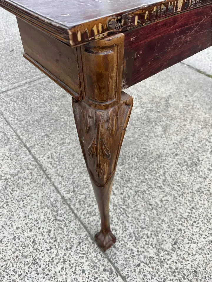 Watertown Expanding Slide Table image indicator(4)