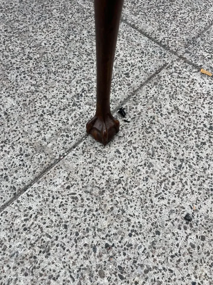 Watertown Expanding Slide Table image indicator(5)