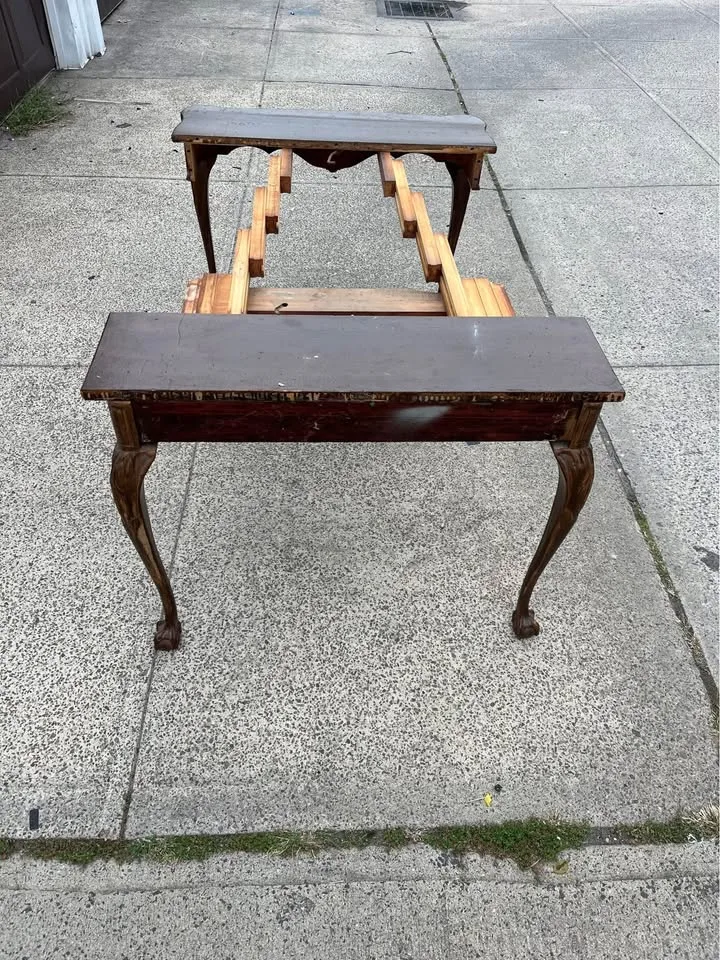 Watertown Expanding Slide Table image indicator(7)