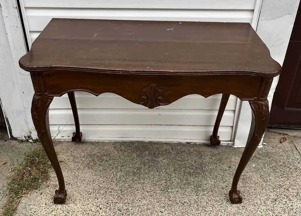 Watertown Expanding Slide Table image indicator(9)