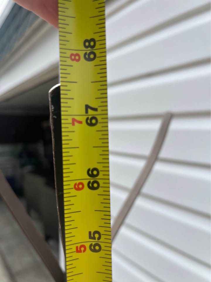 Metal Coat/ Umbrella Stand - photo 4