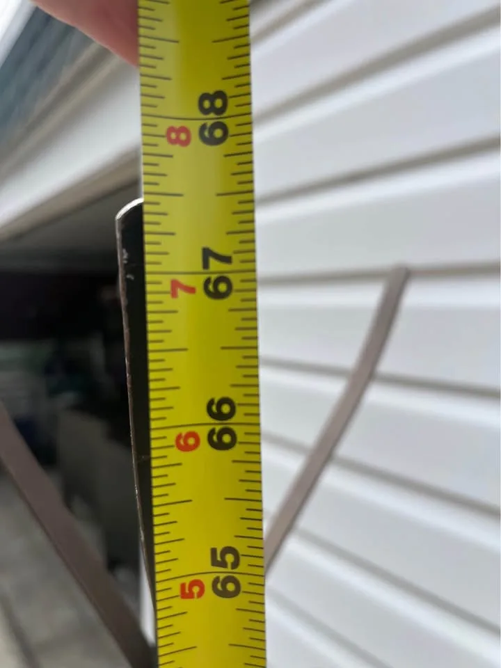 Metal Coat/ Umbrella Stand image indicator(4)