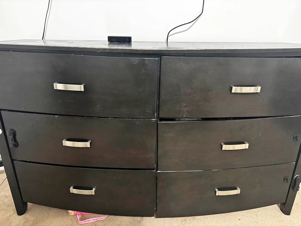 Moving out clearance for sale