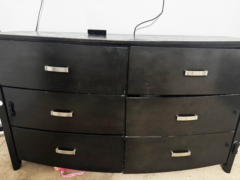 Moving out clearance for sale - photo 2