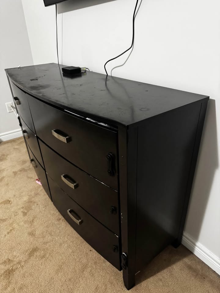 Moving out clearance for sale - photo 4