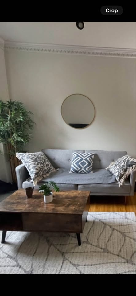 Sofa come bed - photo 2