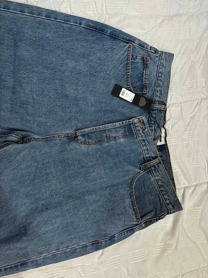 Fashion Nova Women’s Jeans image indicator(2)