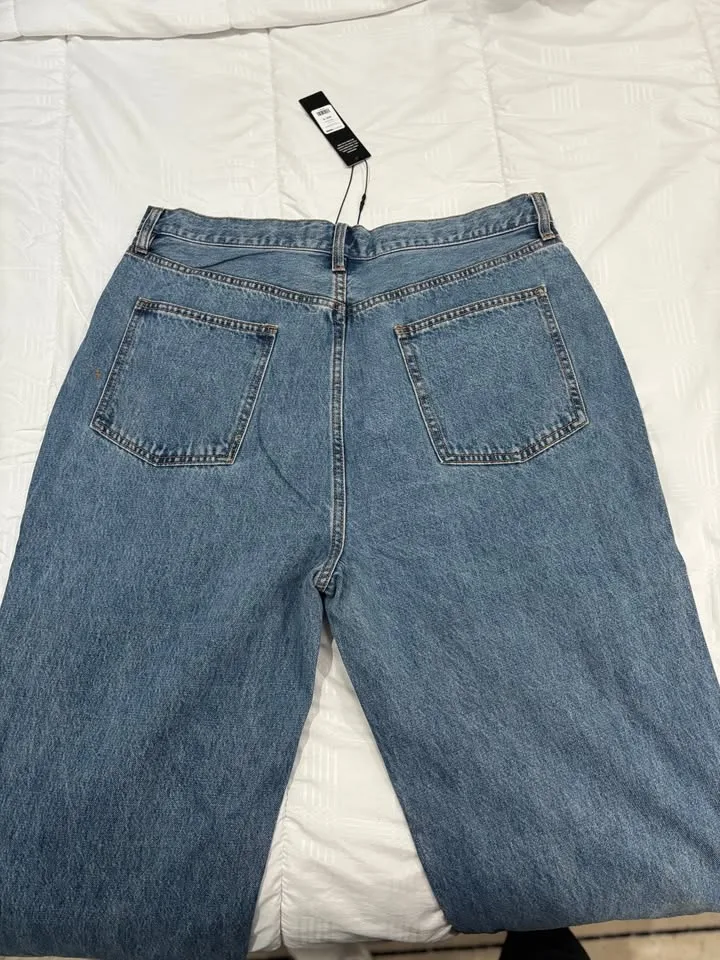 Fashion Nova Women’s Jeans image indicator(4)