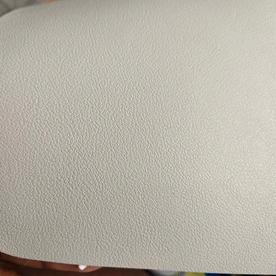 Non-Slip Desk Pad💻 image indicator(2)