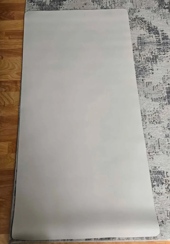 Non-Slip Desk Pad💻 image indicator(3)