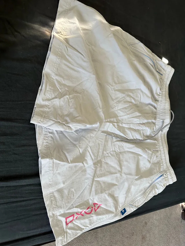 Puma PlayStation Shorts XL thumbnail