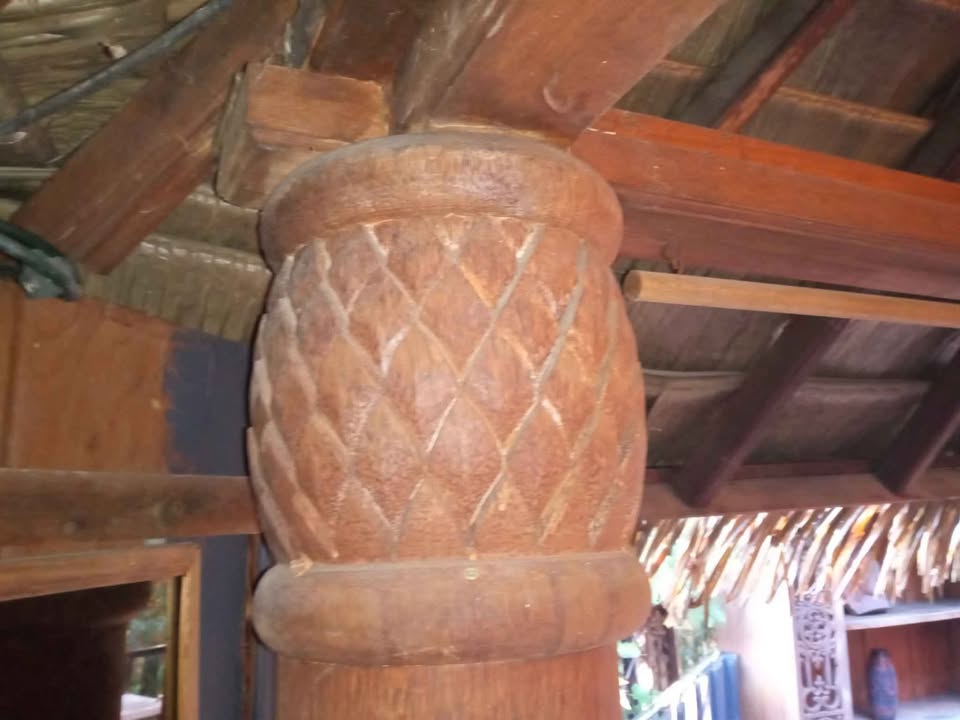 Gazebo - photo 4