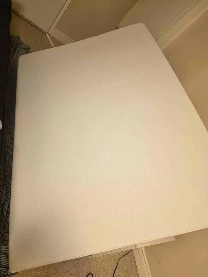 Mattress - Full size image indicator(2)