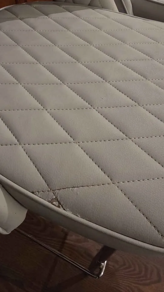 Bar Stools – Set of 2 image indicator(3)