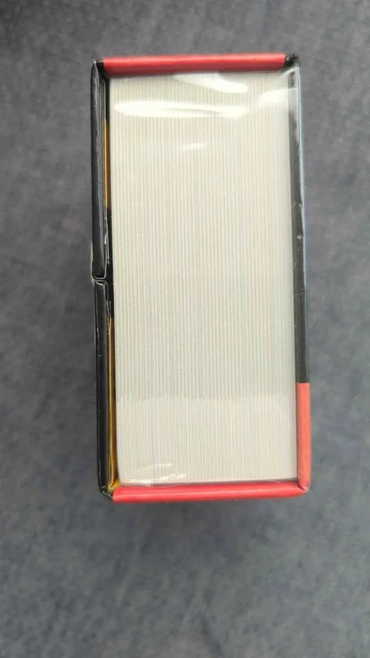 365 mini puzzle games in French 🧡 image indicator(4)