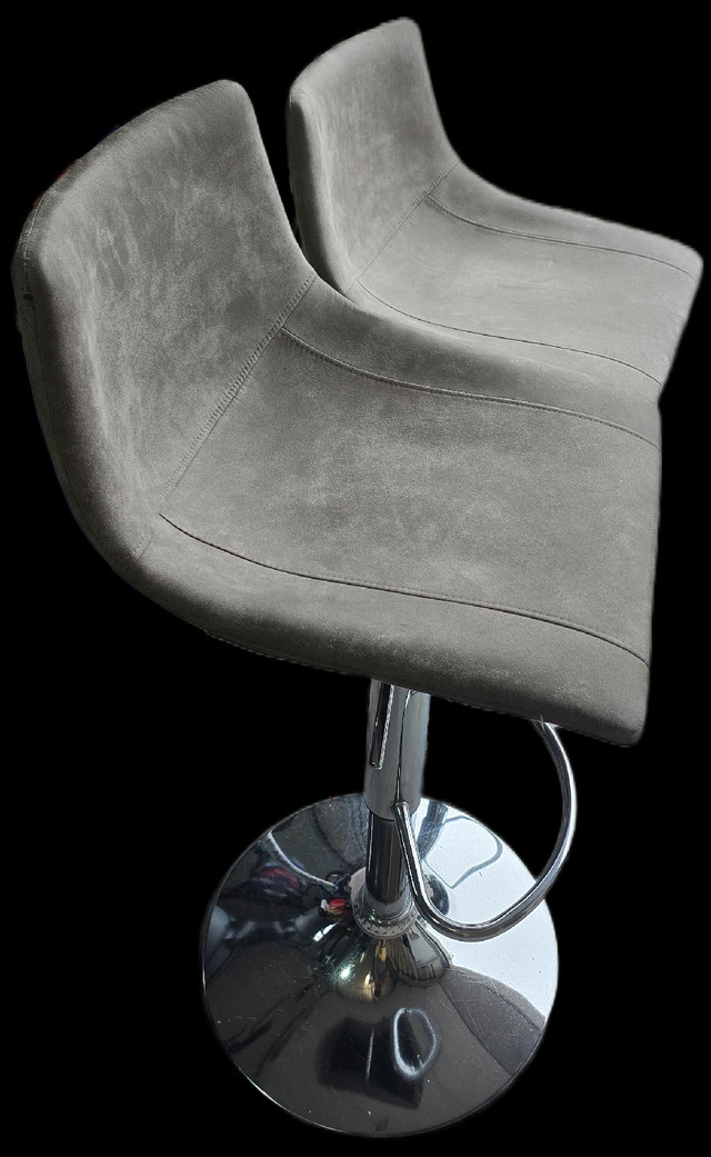 Bar Stools - photo 2