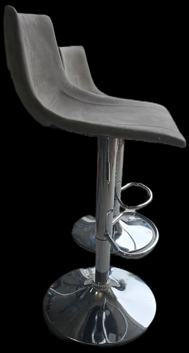 Bar Stools - photo 3