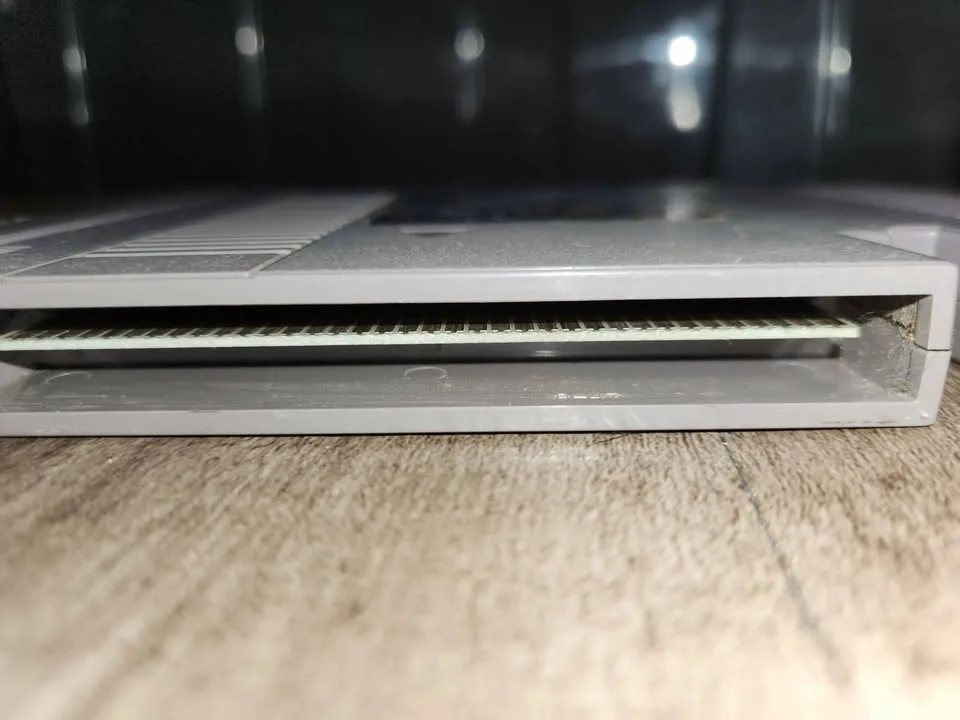 NES Game Lot - Blaster Master, Cobra Triangle... image indicator(4)