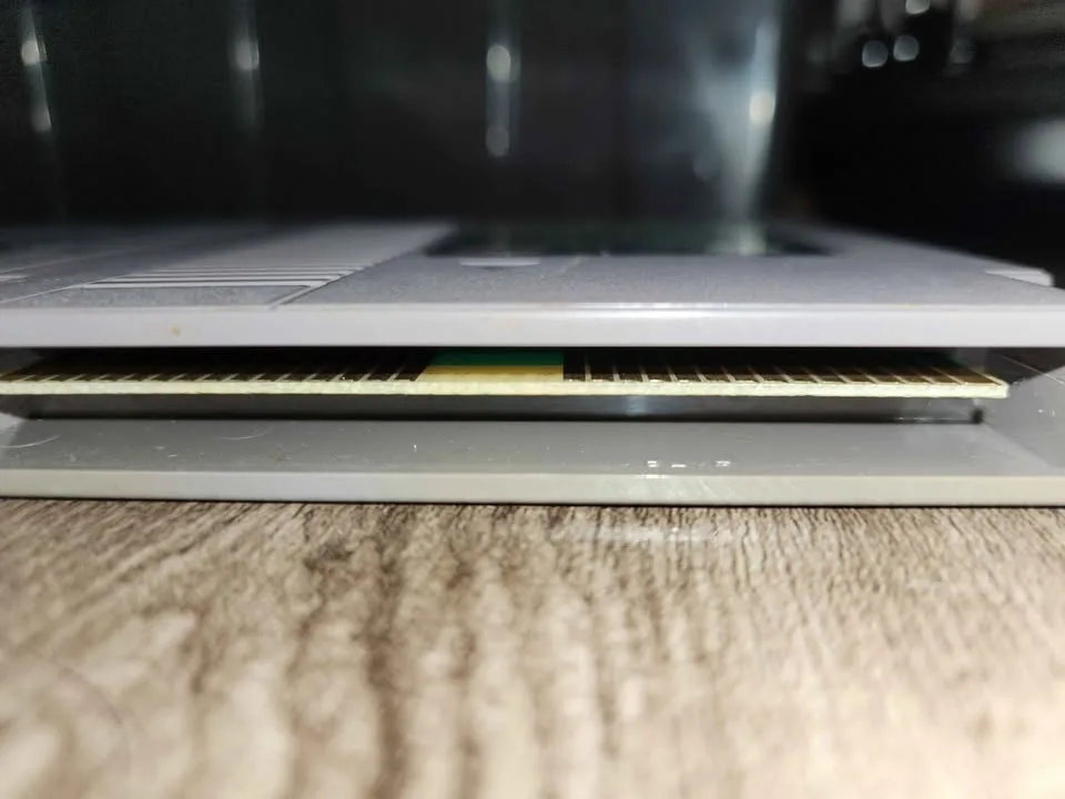 NES Game Lot - Blaster Master, Cobra Triangle... image indicator(5)