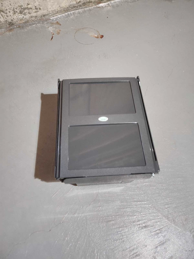 Binspro Pullout garbage bin - photo 3