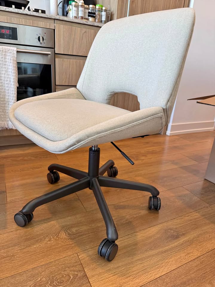 Desk Chair