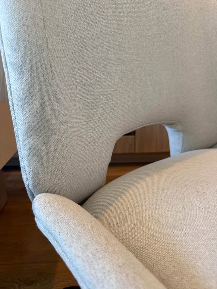 Desk Chair - photo 2