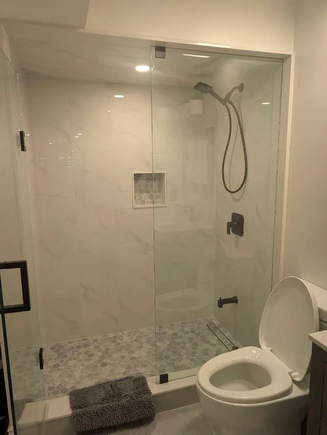 Studio Basement Appartment image indicator(4)