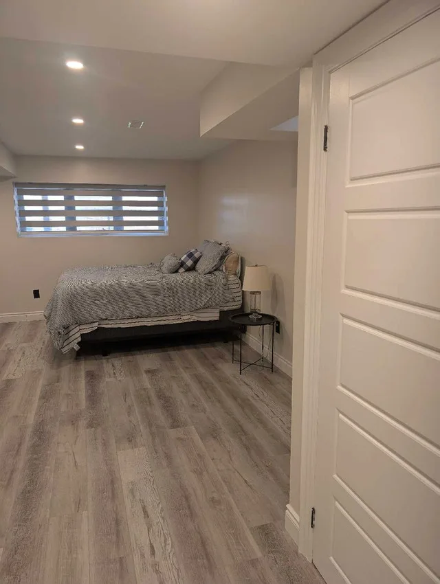 Studio Basement Appartment image indicator(5)