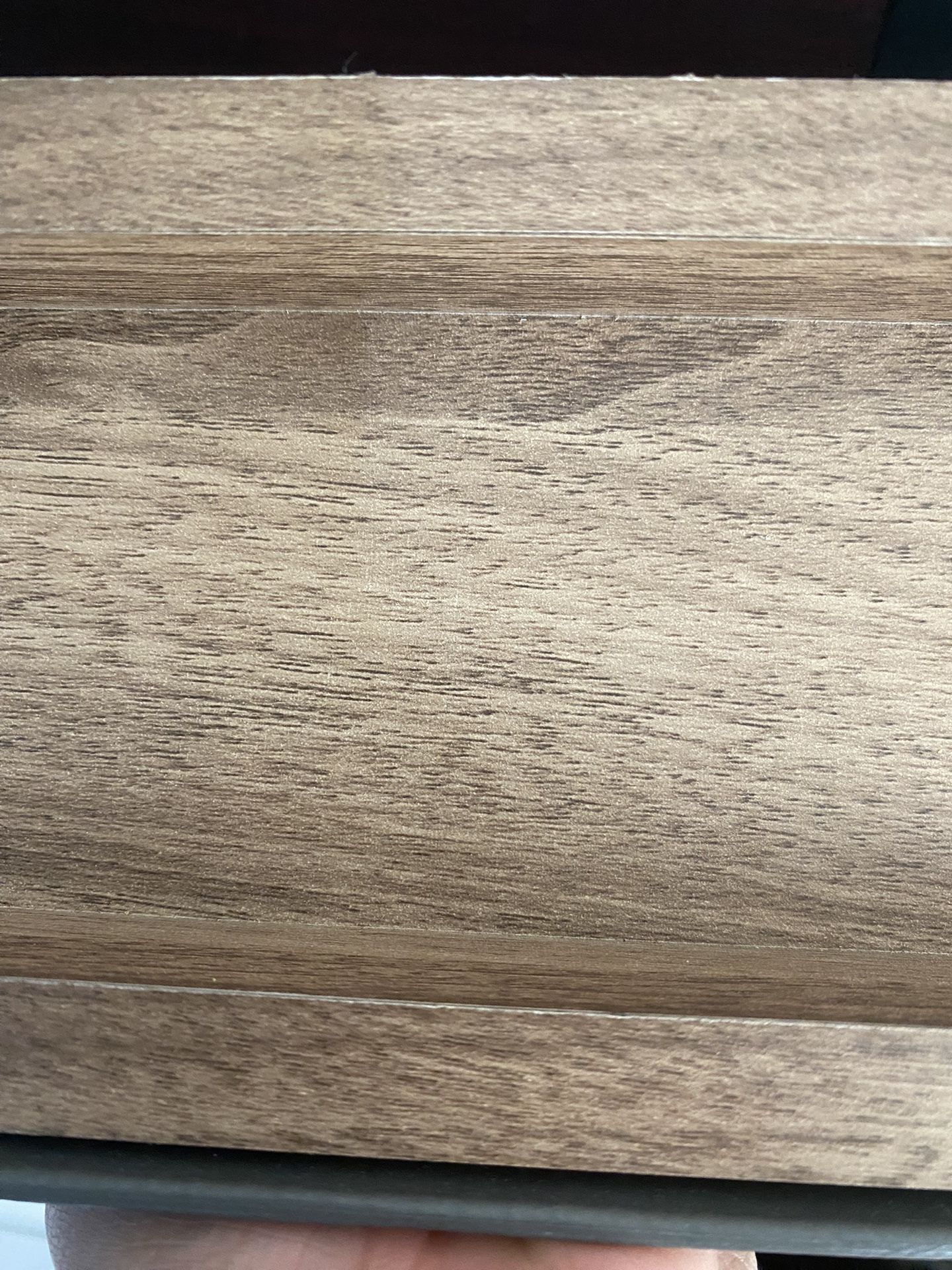 Floating Shelves - photo 2
