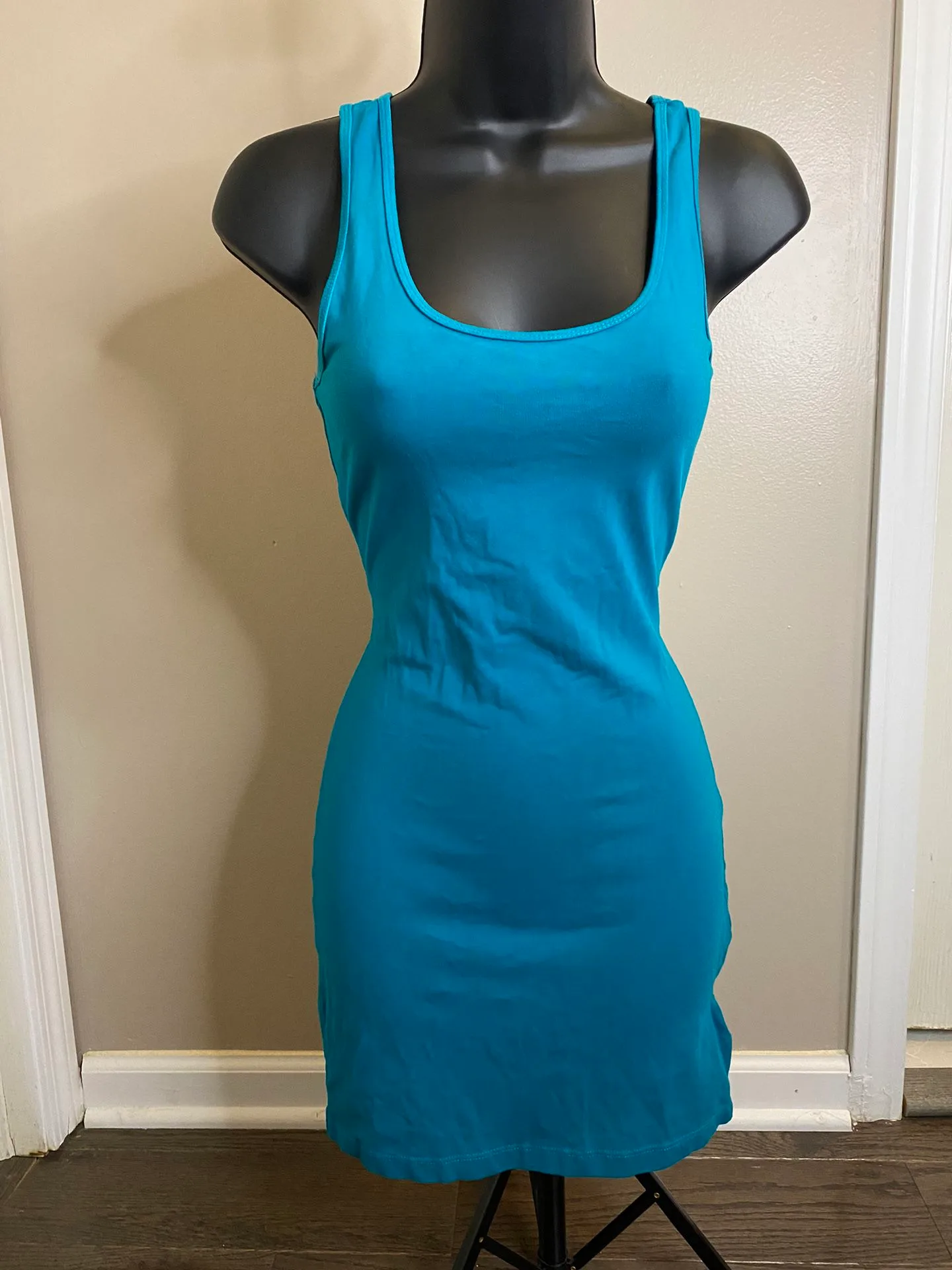 Forever 21 Dress thumbnail