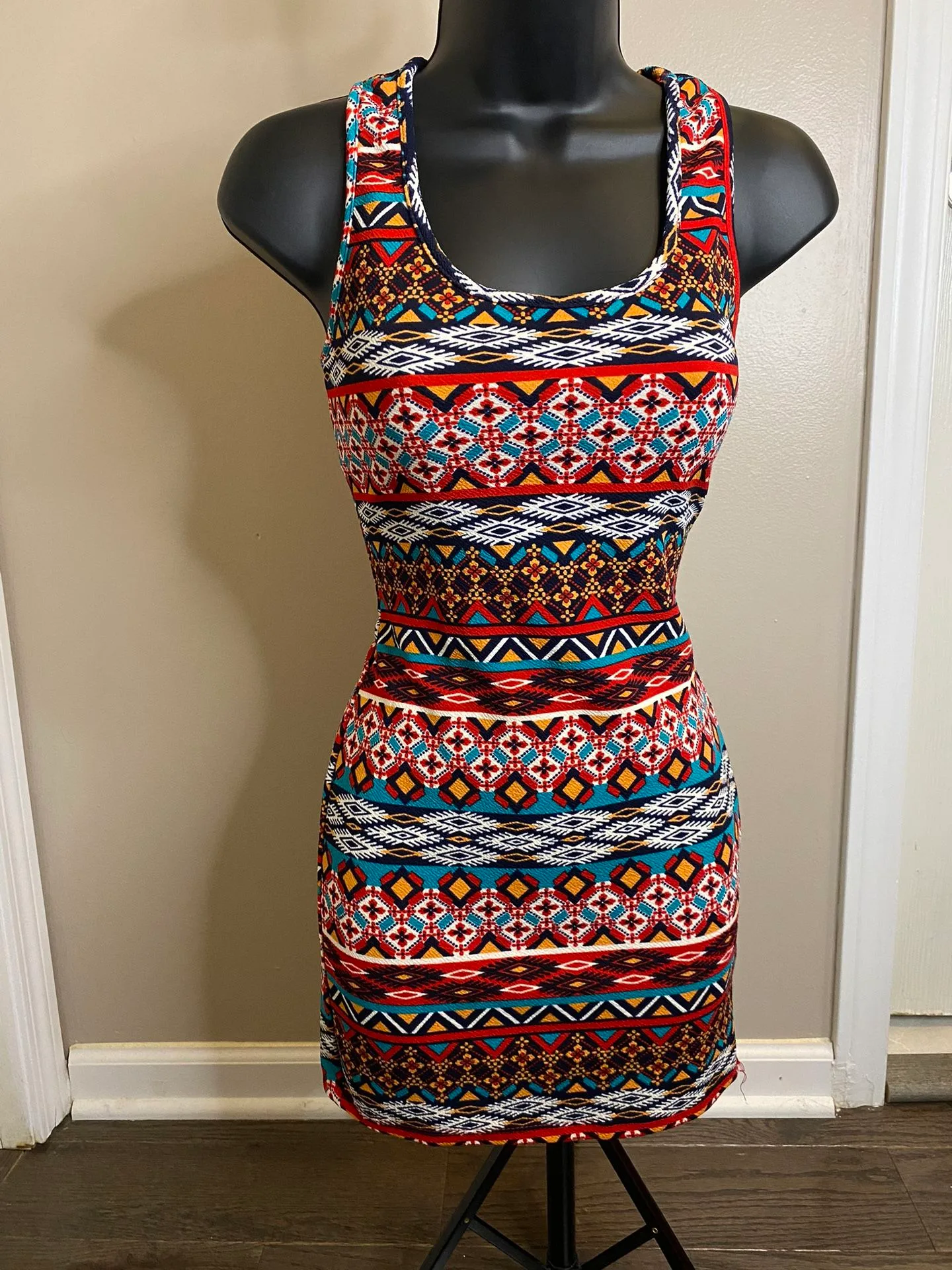 Ambiance Apparel Dress thumbnail