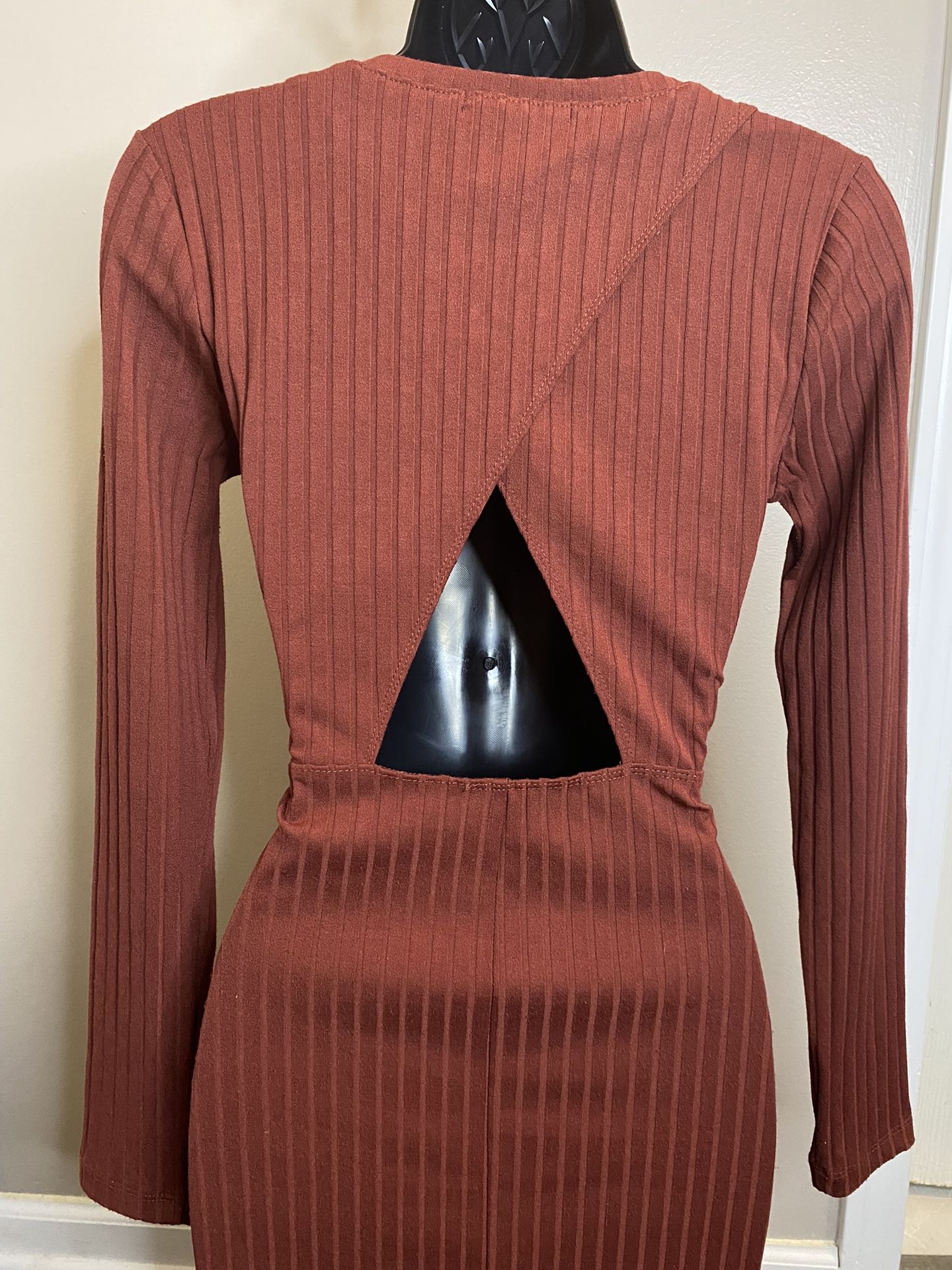 Forever 21 - photo 2