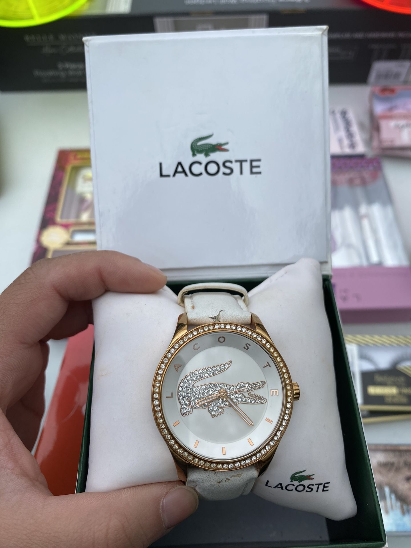 Seiko Men's Watch