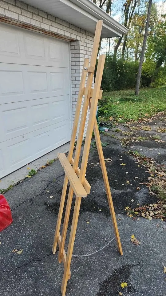 Ikea Easel image indicator(2)