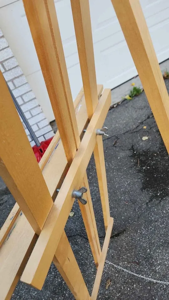 Ikea Easel image indicator(3)