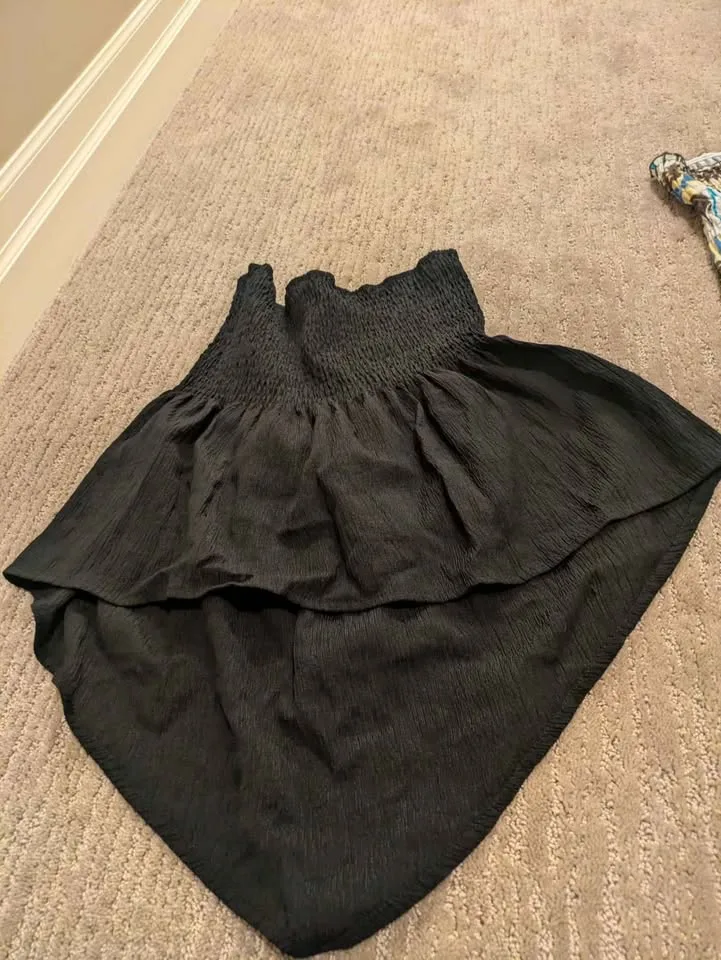 Sleeveless tops image indicator(2)