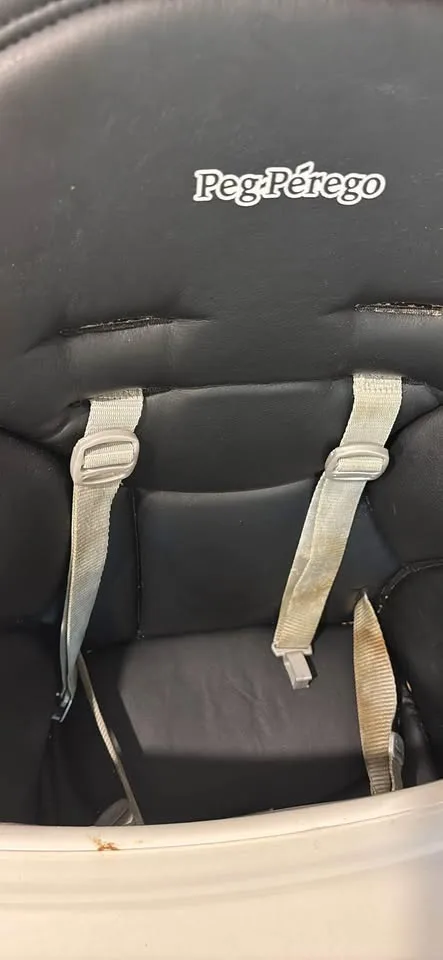 PEG PEREGO Prima Pappa Zero-3 image indicator(2)