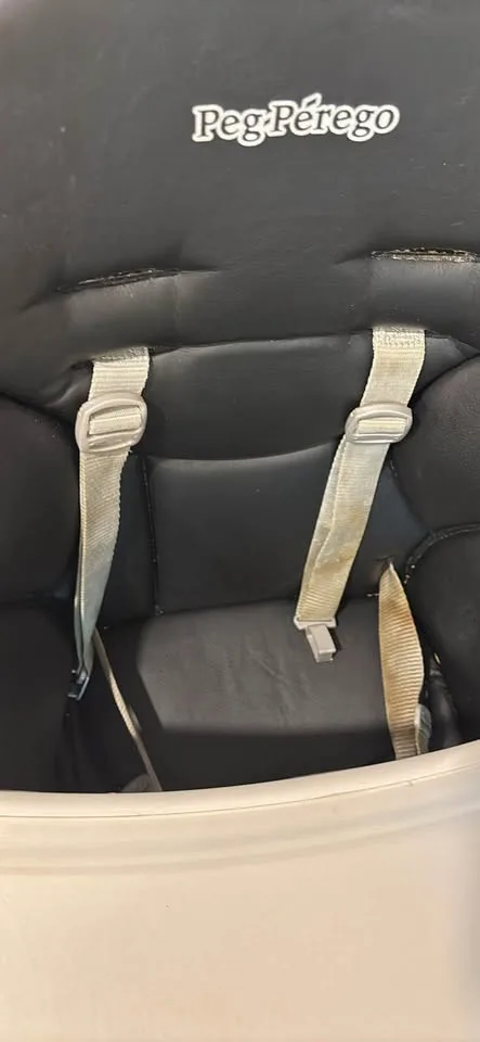 PEG PEREGO Prima Pappa Zero-3 image indicator(3)