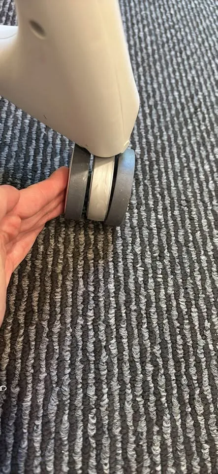 PEG PEREGO Prima Pappa Zero-3 image indicator(5)