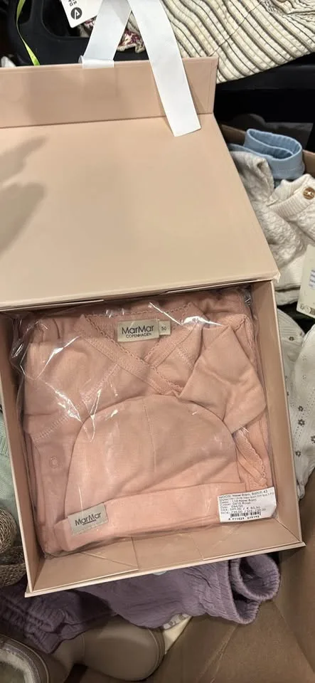 STORE CLOSURE SALE image indicator(2)