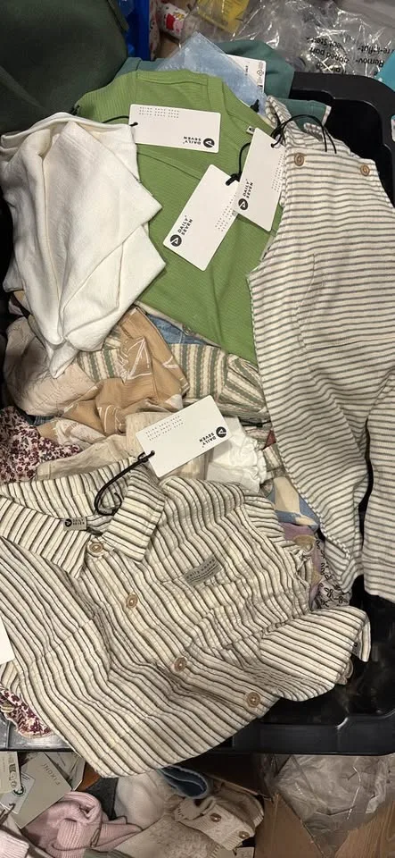 STORE CLOSURE SALE image indicator(4)