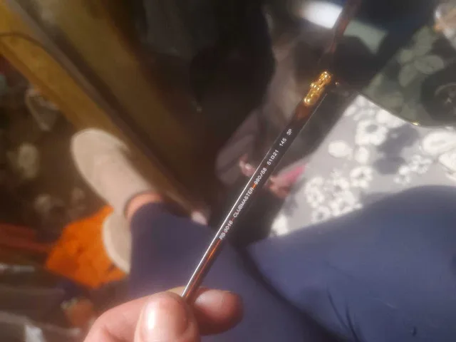 Women's Polarized Sunglasses image indicator(2)