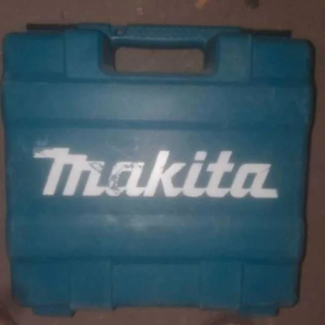 Makita Angled Finishing Nailer image indicator(2)