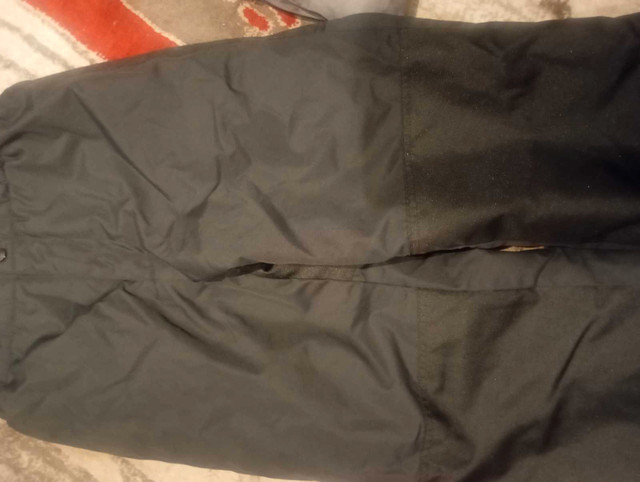 OshKosh Snow Pants - photo 2